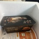 봉이막창 | [집밥] 봉이막창 초벌절단막창 솔직 후기