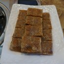 전주감자탕 이미지