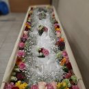 분향초등학교 | 평택 농협연합장례식장 후불상조 그리다 기독교 장례