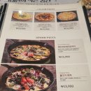 그대만의 작은공간 비산점 이미지