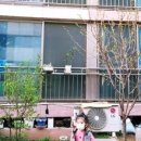 팽성어린이공원 이미지