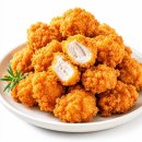 가람치킨
