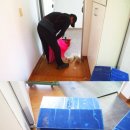 지에스이사몰 이미지