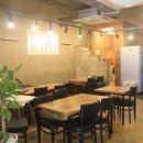 내고향족발보쌈 이미지