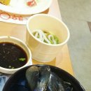 원평맛집뷔페 이미지