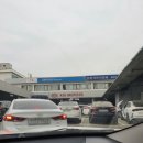 청원자동차정비 이미지