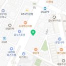 도봉-도봉-서울도봉-2307 이미지