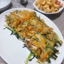 동천동공원_R 이미지