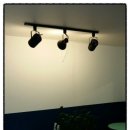 도원목장 이미지