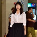 수애 카카오 검색결과