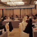 대명메디텍 이미지