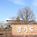 유상수산 이미지