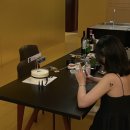 와인앤비어유 이미지