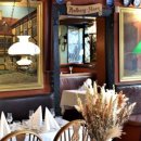 안데르센약국 이미지