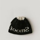 무드 맨션 이미지