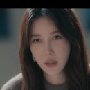 낙원공조