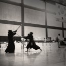 고양검도관 이미지