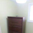 행복캐슬 101동 이미지