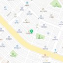 이은영와세다의원 이미지