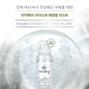 (주)디엔컴퍼니 이미지