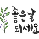 티지씨