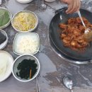 용두동쭈꾸미상모점 이미지