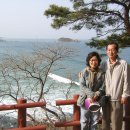 재민네2 이미지