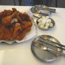 꾸꾸치킨 이미지