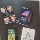 편안약국 | 약국 수면영양제 추천 부작용 총 정리 후기