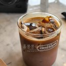 초이당