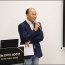 캐논코리아 (주) 이미지