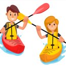 병술만어촌체험휴양마을 이미지