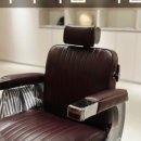 역삼-1473 이미지