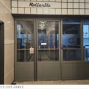 반송동201 이미지