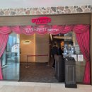 아웃백스테이크하우스 | 범계 롯데백화점 아웃백 스테이크하우스 주말 런치 메뉴 후기