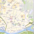 안성빌딩(용한의원, 안성시장약국, 좋은치과의원, 온누리헬스케어 등) | [안성 한경대학교인근 상가건물]경매★경기 안성시 서인동 상가건물 경매★대지41평/3층건물105평/현재...