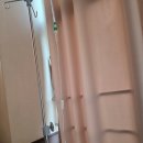 서정민내과의원 이미지