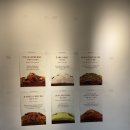월스트릿 휘낭시에 | [성수] 성수 디저트 맛집 '월스트릿 휘낭시에' 내돈내산 후기/ 구움과자 맛집 추천 / 성수 두쫀쿠...