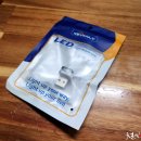 블루무드 이미지