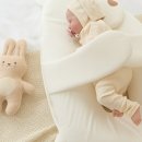 케이레브