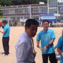 광시중학교 이미지