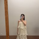 웃음가득약국 | W-log #6 : 웨딩 촬영 ㅣ NUNOMA l 누노마 촬영 후기 ㅣ A타입(W 정빈 실장님)