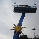 자연 농원 이미지