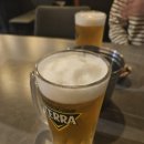 그림한잔 | 동두천 술집 추천! '고래맥주' 에서 즐긴 감성 가득한 맥주한잔 후기