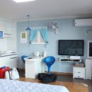 바다추억펜션 이미지