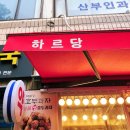 하르당노원역점