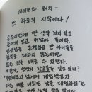 서홍관