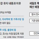 예산-45 이미지