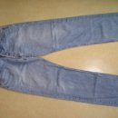 황금3로-L 이미지