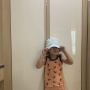스튜디오0717 이미지